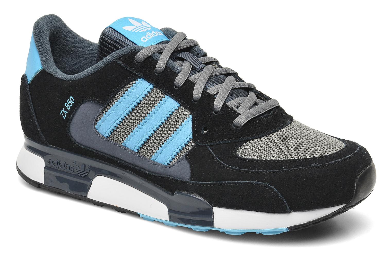 adidas zx 850 noir adidas zx 850 noir